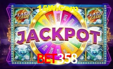 Estatísticas bet358